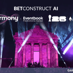BetConstruct AI Concludes Landmark “Harmony Predictstreet” Summit in Yerevan