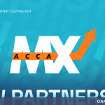 Hub88 Partners with AccaMAX to Expand B2B Content Aggregation Network