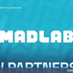 Hub88 Expands Content Portfolio via Provably Fair Integration with MadLab Gaming