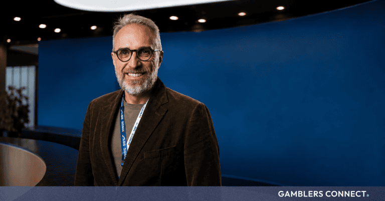 PG Soft Appoints Hugo Baungartner as General Manager LatAm to Spearhead Regional Strategy