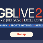 iGB Live 2026 Concludes Landmark London Edition as Global iGaming Hub