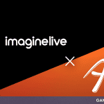 Imagine Live Secures Strategic Content Distribution Deal with Alea Aggregation Platform