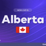Incentive Games Deploys Five Real-Money Gaming Titles with bet365 in Alberta Through Incentive Studios Division