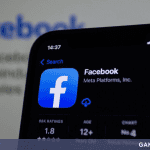 Indonesian Ministry Partners with Meta to Suppress Social Media Gambling Spam