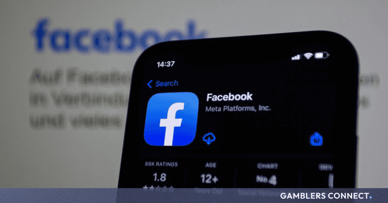 Indonesian Ministry Partners with Meta to Suppress Social Media Gambling Spam