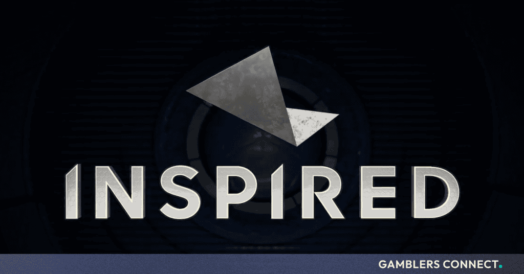Inspired Entertainment Launches Across Alberta’s Regulated iGaming Market
