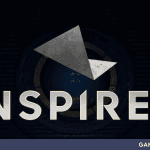 Inspired Entertainment Launches Across Alberta’s Regulated iGaming Market