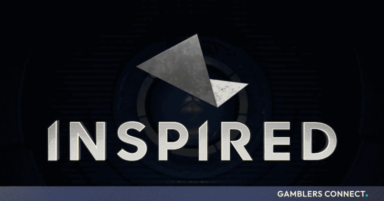 Inspired Entertainment Launches Across Alberta’s Regulated iGaming Market