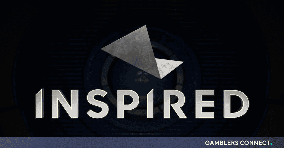 Inspired Entertainment startet Spiele in Albertas neu reguliertem iGaming-Markt