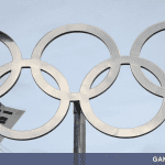IOC Provisionally Lifts Suspension of Russian Olympic Committee Ahead of LA28 Cycles