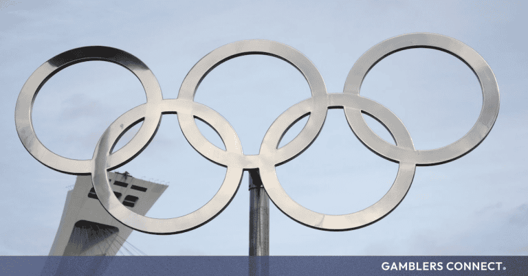 IOC Provisionally Lifts Suspension of Russian Olympic Committee Ahead of LA28 Cycles