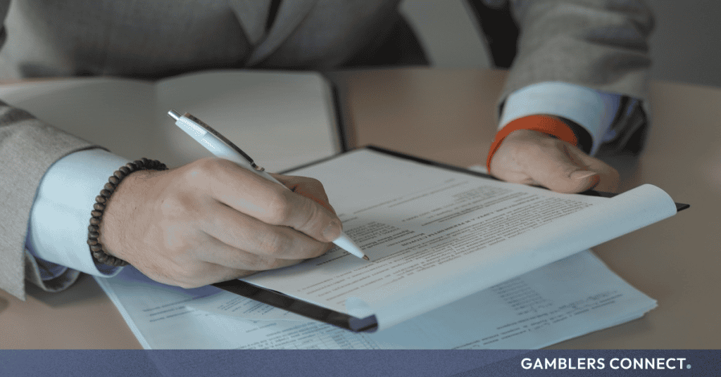 Ireland and Denmark Sign Memorandum of Understanding to Align Gambling Regulation