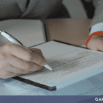Ireland and Denmark Sign Memorandum of Understanding to Align Gambling Regulation