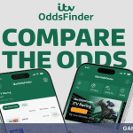 Funteron Limited Launches ITV OddsFinder App in Partnership With ITV