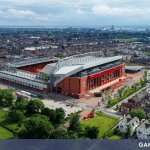Amit Bhatia-Led Consortium in Talks to Acquire Minority Stake in Liverpool FC