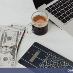 John Arnold Funds $2.6M Research Initiative into Sports Betting and Prediction Markets