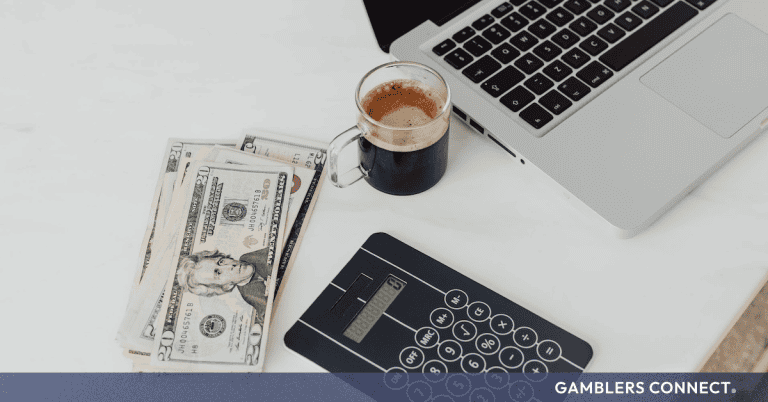 John Arnold Funds $2.6M Research Initiative into Sports Betting and Prediction Markets