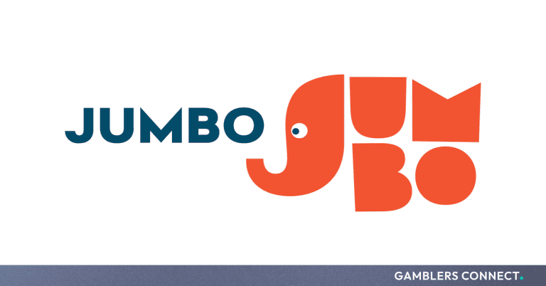 Jumbo Interactive Updates FY26 Outlook Driven by International Acquisition Performance