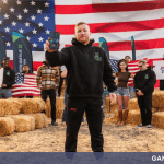 Duelbits’ "JUSTIN2026" Marketing Campaign Generates 122 Million Views Ahead of UFC Event