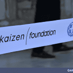 Kaizen Foundation Concludes €4.5m Penteli Children's Hospital Overhaul