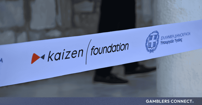 Kaizen Foundation Concludes €4.5m Penteli Children’s Hospital Overhaul