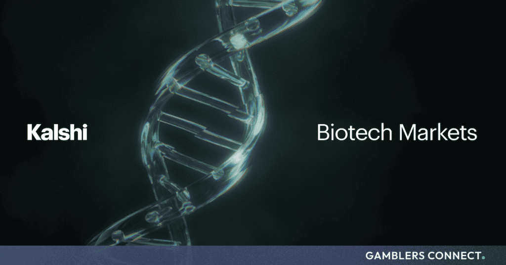 Kalshi and AppliedXL Partner to Launch First Public Prediction Markets for Drug Development and FDA Decisions