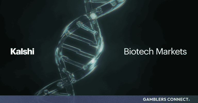 Kalshi and AppliedXL Partner to Launch First Public Prediction Markets for Drug Development and FDA Decisions