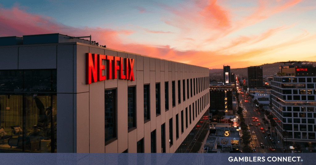 Kalshi Threatens Netflix with Legal Action Over Documentary Trailer Featuring Prediction Market Content