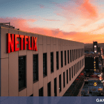 Kalshi Threatens Netflix with Legal Action Over Documentary Trailer Featuring Prediction Market Content