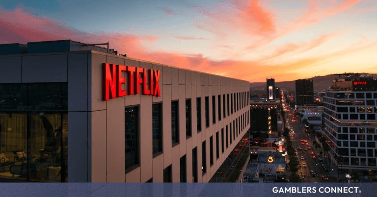 Kalshi Threatens Netflix with Legal Action Over Documentary Trailer Featuring Prediction Market Content