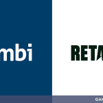 Kambi and RETABET Group Agree Multi-Year Odds Feed Partnership