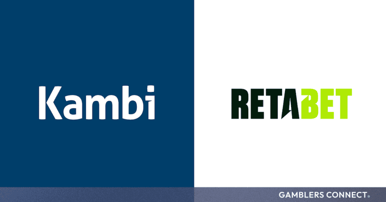 Kambi and RETABET Group Agree Multi-Year Odds Feed Partnership
