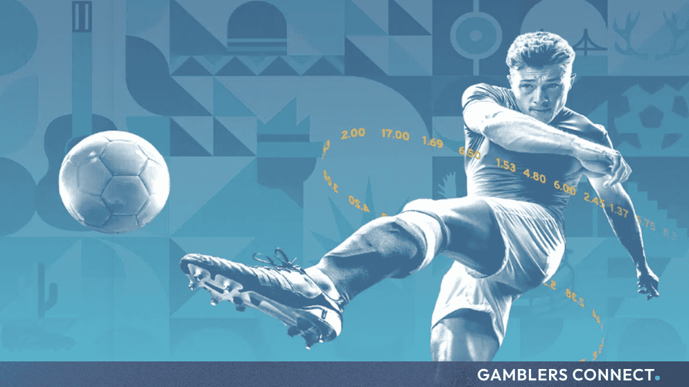 Kambi Surpasses 100 Million World Cup Bets as AI Trading System Powers Record Performance 1 kambi world cup 2026 sportsbook stats 01