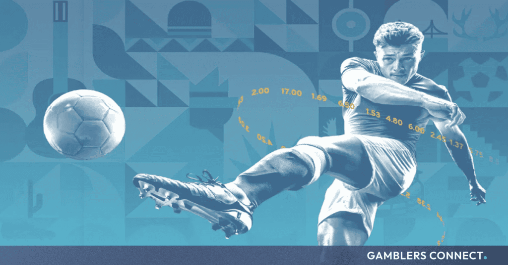 Kambi Surpasses 100 Million World Cup Bets as AI Trading System Powers Record Performance