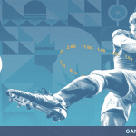 Kambi Surpasses 100 Million World Cup Bets as AI Trading System Powers Record Performance