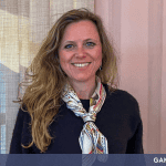 Svenska Spel Appoints Katarina Borstedt as Chief People & Culture Officer