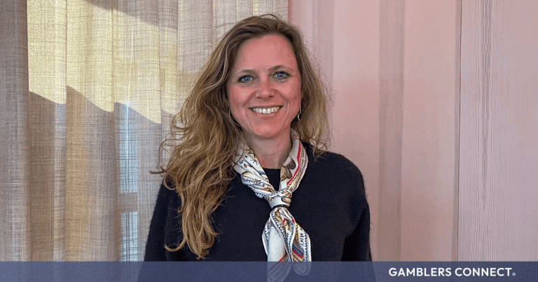 Svenska Spel Appoints Katarina Borstedt as Chief People & Culture Officer