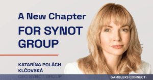 katarina polach klcovska ceo synot group