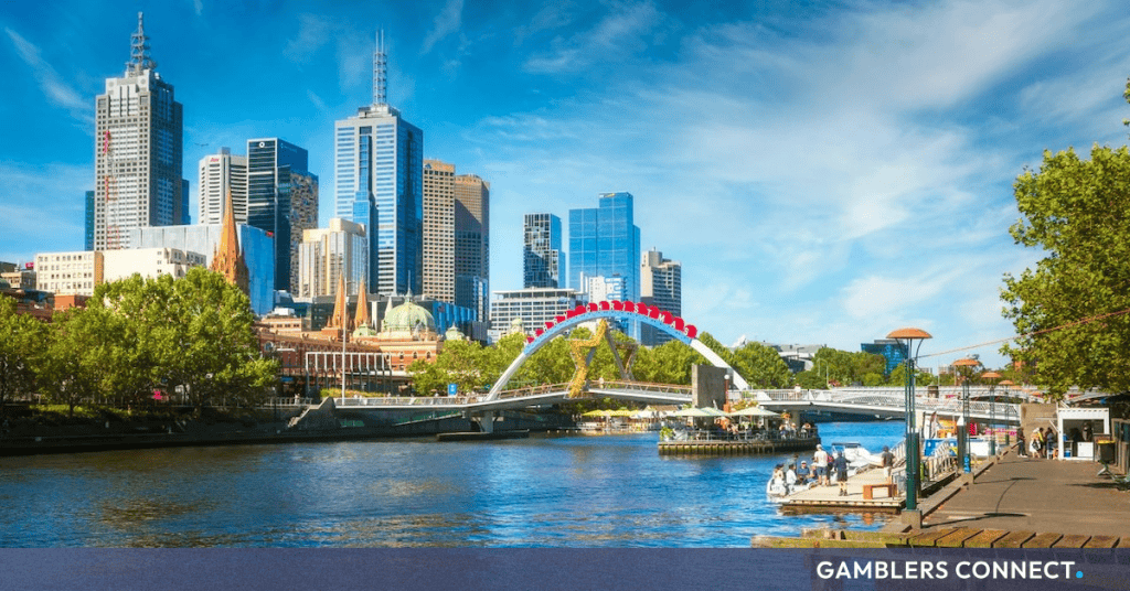 Keno Vic Fined $75,000 by Victorian Regulator for Allowing Self-Excluded Customer to Gamble