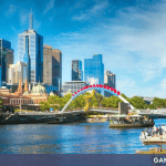 Keno Vic Fined $75,000 by Victorian Regulator for Allowing Self-Excluded Customer to Gamble