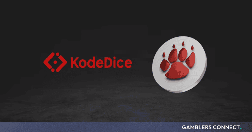 QTech and KodeDice Partner to Expand iGaming Reach Across Africa