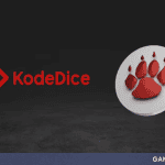 QTech and KodeDice Partner to Expand iGaming Reach Across Africa