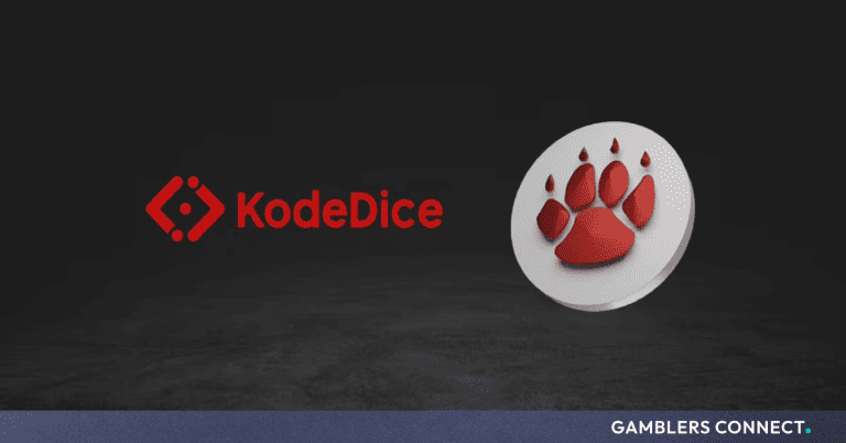 QTech and KodeDice Partner to Expand iGaming Reach Across Africa