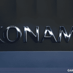 Konami Gaming Becomes First Manufacturer to File License Applications for Japan’s Integrated Resort Market