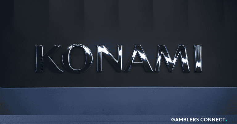 Konami Gaming Becomes First Manufacturer to File License Applications for Japan's Integrated Resort Market