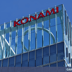 Konami Group Gaming and Systems Division Returns to Profit in Q1