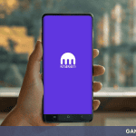 Kraken Targets European Banking License via Lithuania to Deepen FinTech Integration