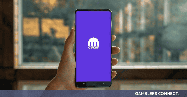 Kraken Targets European Banking License via Lithuania to Deepen FinTech Integration