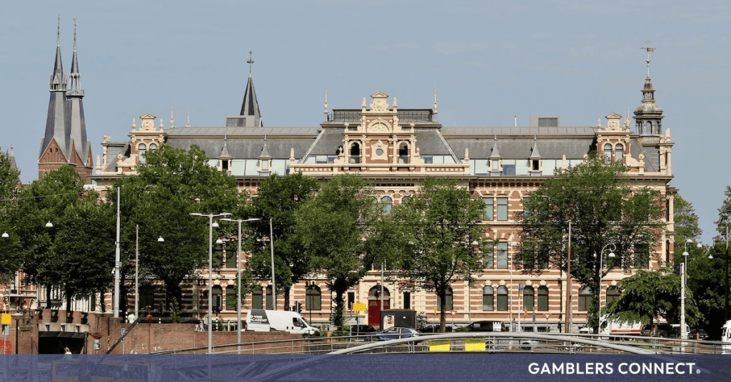 KSA Tightens Dutch Online Gambling Means-Test Framework