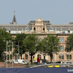 KSA Tightens Dutch Online Gambling Means-Test Framework